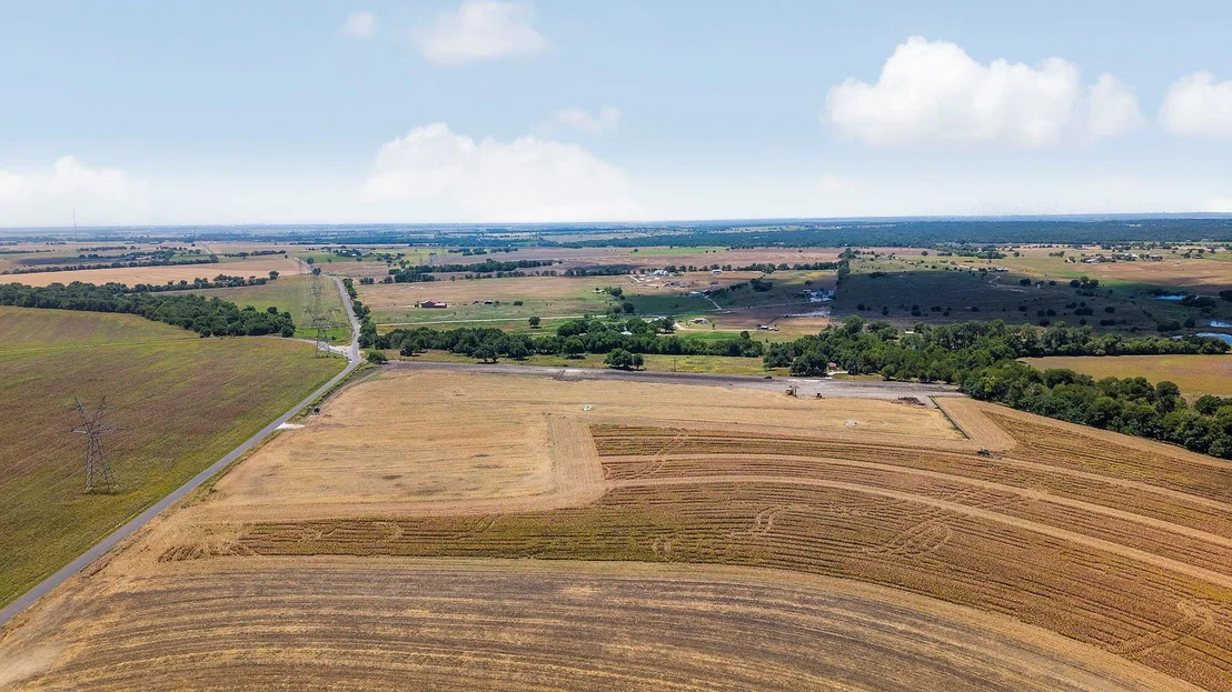 Photo of Lot 2 CR 330