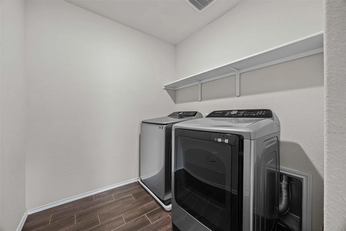 Photo of 10403 Choctaw Print WAY