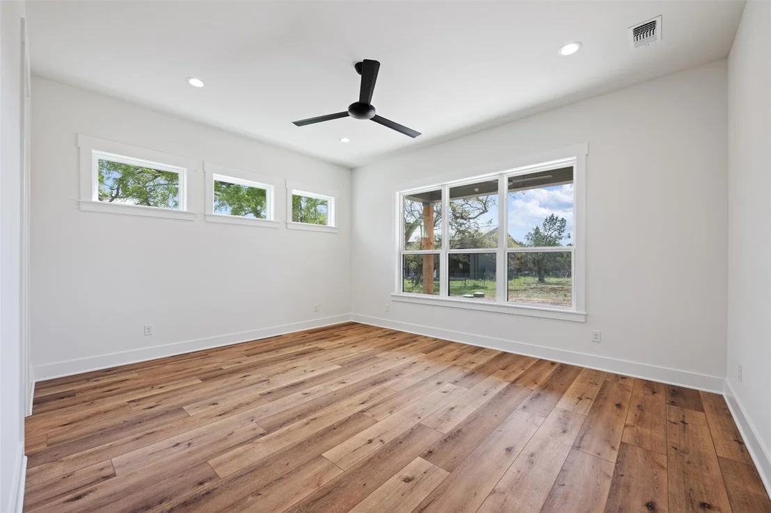 Photo of 2888 Oak Haven CIR