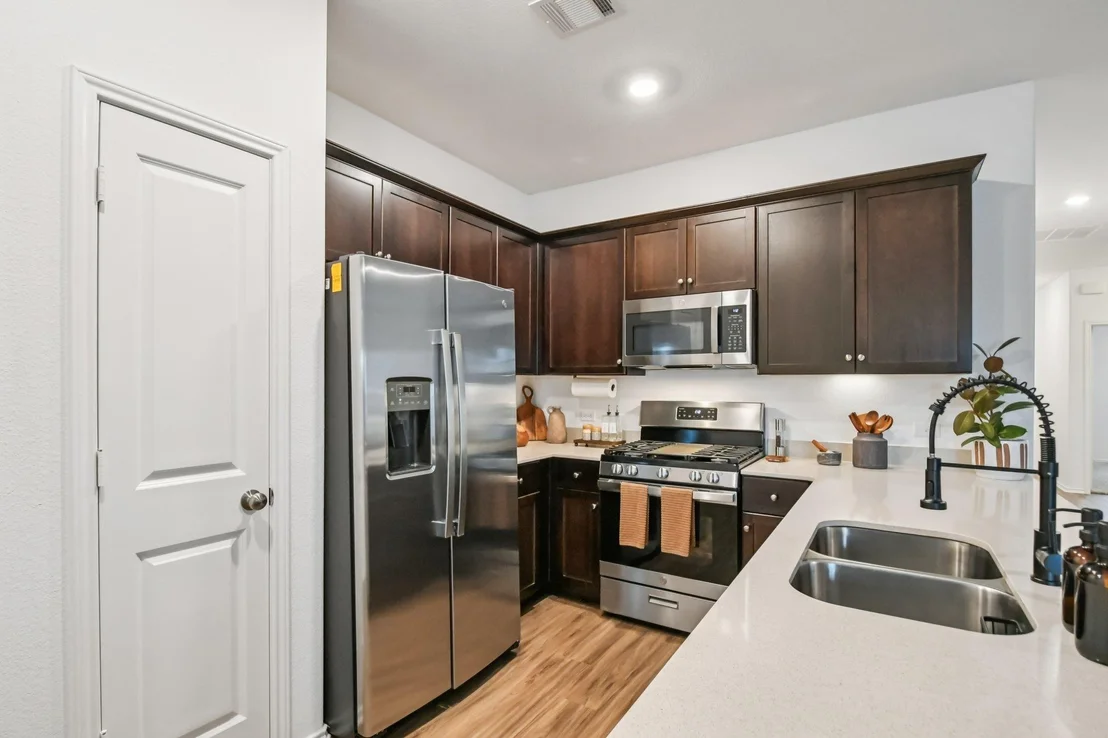 Photo of 117 Badillo WAY