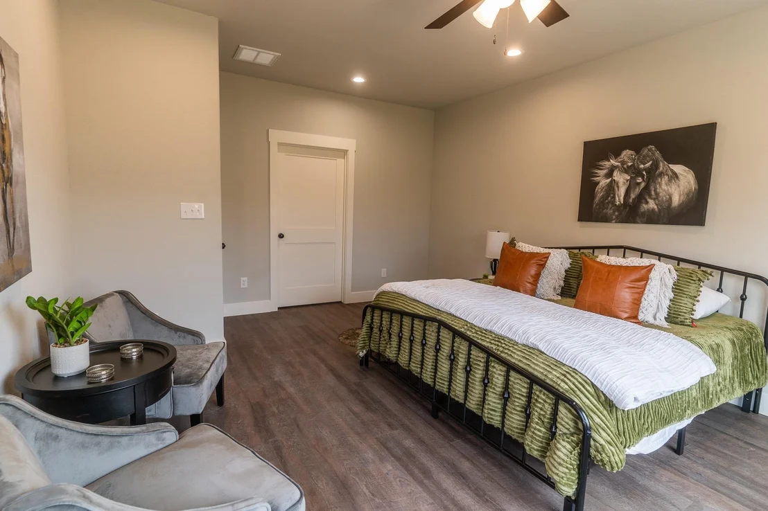 Photo of 316 String Prairie WAY
