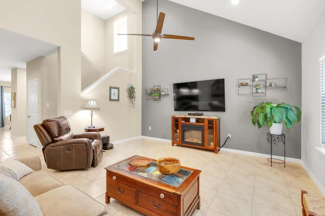Photo of 7312 Branrust DR