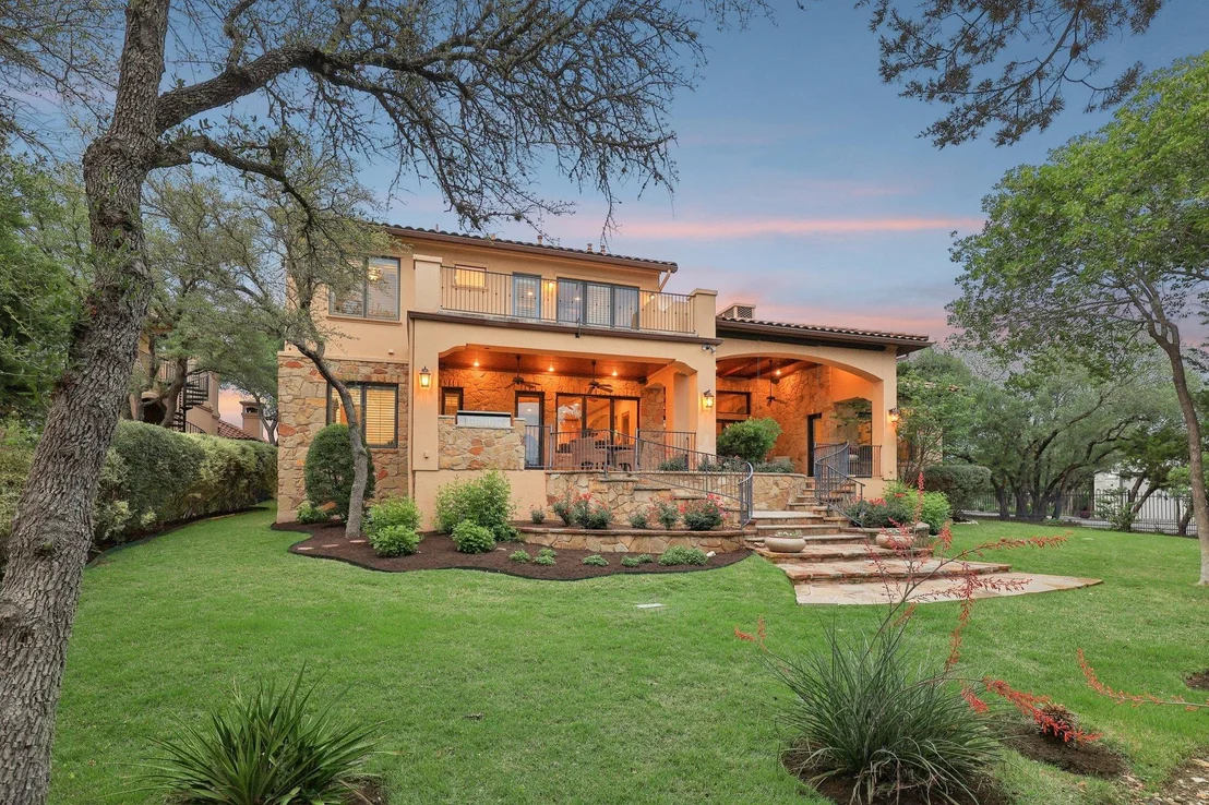 Photo of 17701 Navigation LN