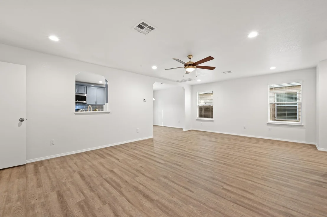 Photo of 11313 Hillstable CT