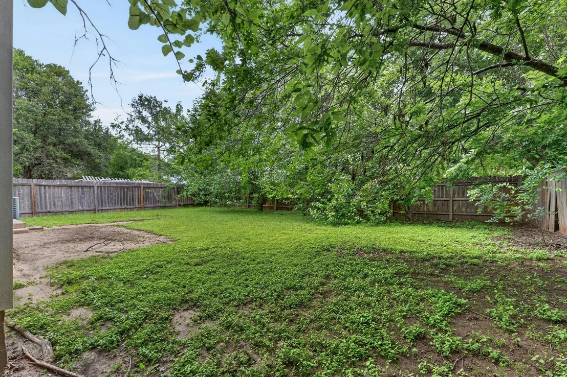 Photo of 3101 Settlement DR