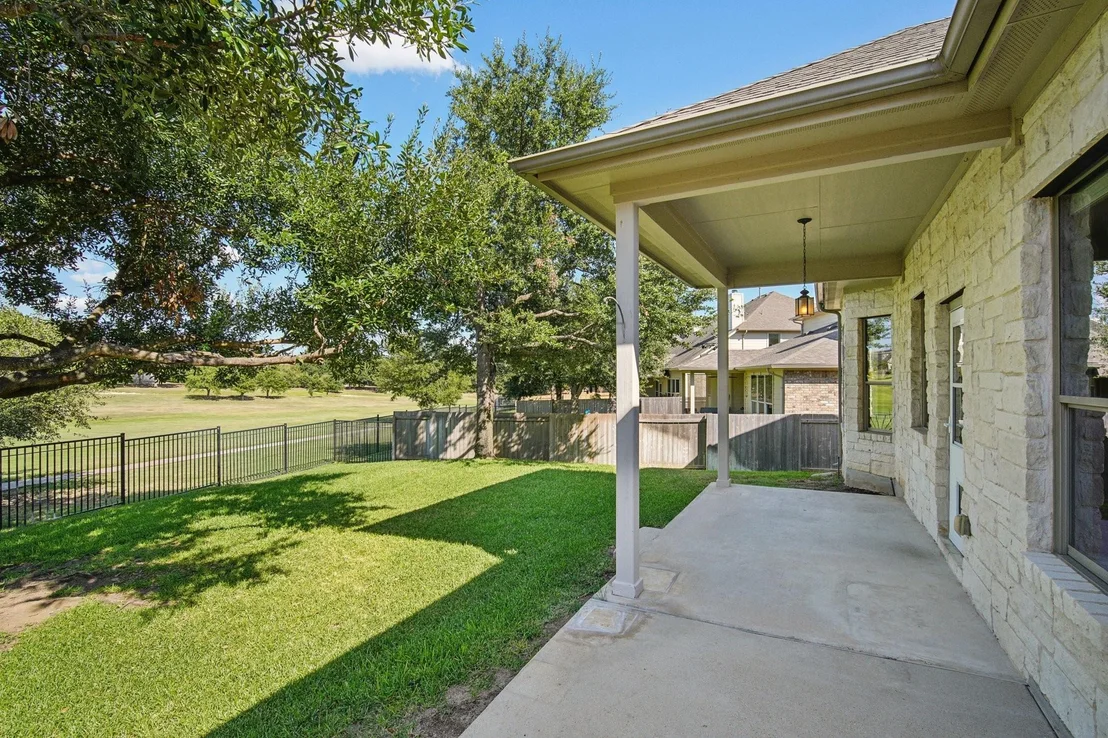 Photo of 1726 Westmeadow TRL