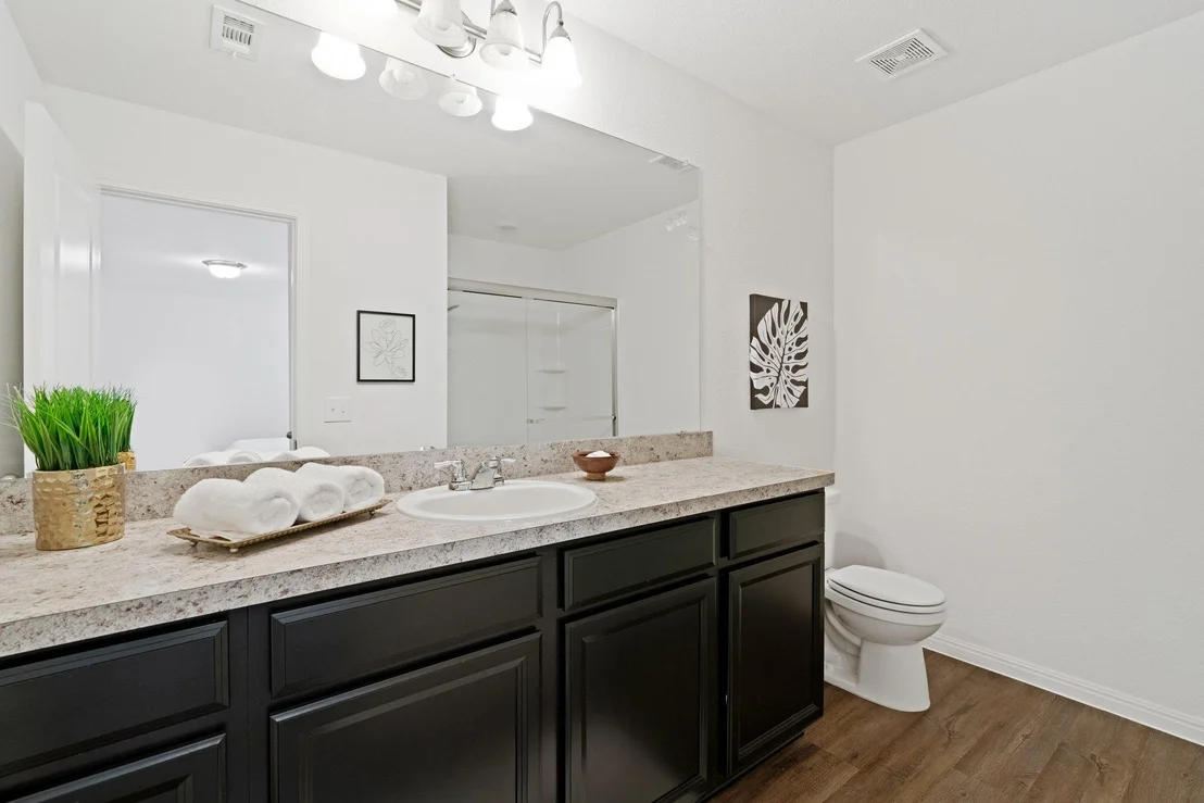 Photo of 550 Bunton Reserve BLVD