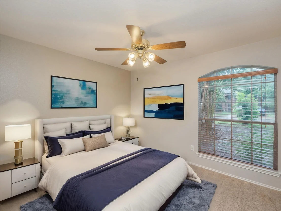 Photo of 121 Masonwood DR