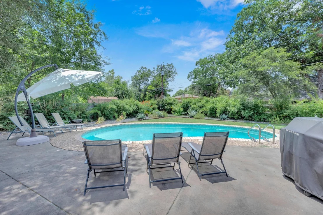 Photo of 6802 Pioneer PL
