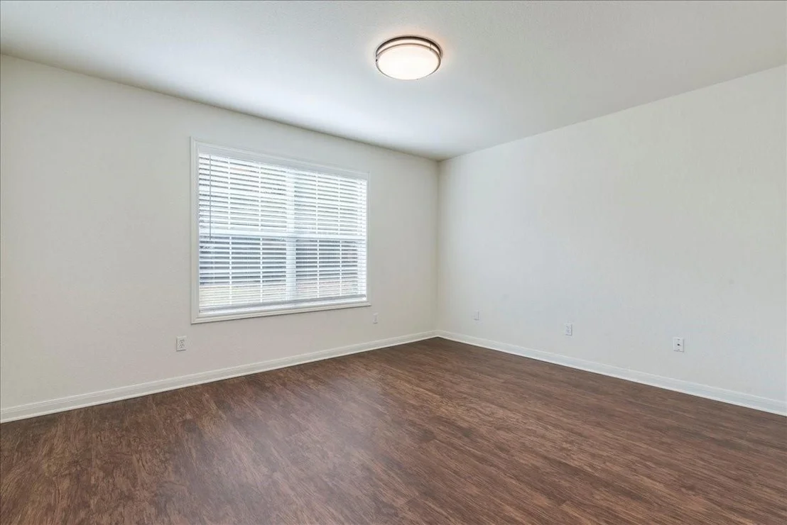 Photo of 2304 Sycamore TRL