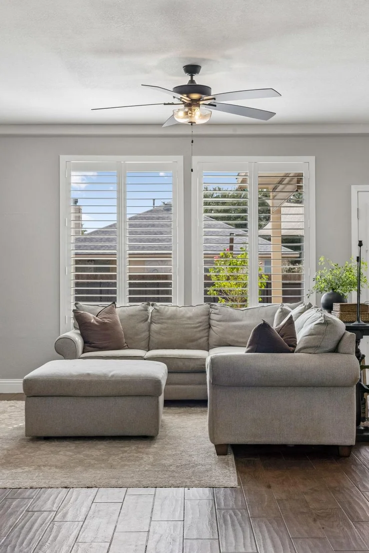 Photo of 3921 Veiled Falls DR