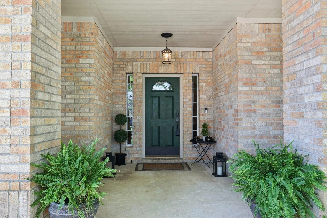 Photo of 20737 Kearney Hill RD