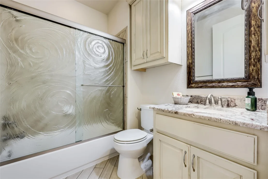 Photo of 3233 Veneto WAY