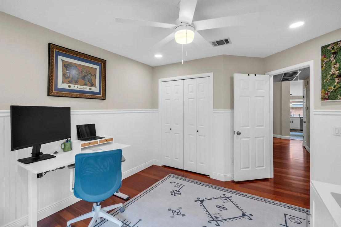 Photo of 3005 Blacksmith LN