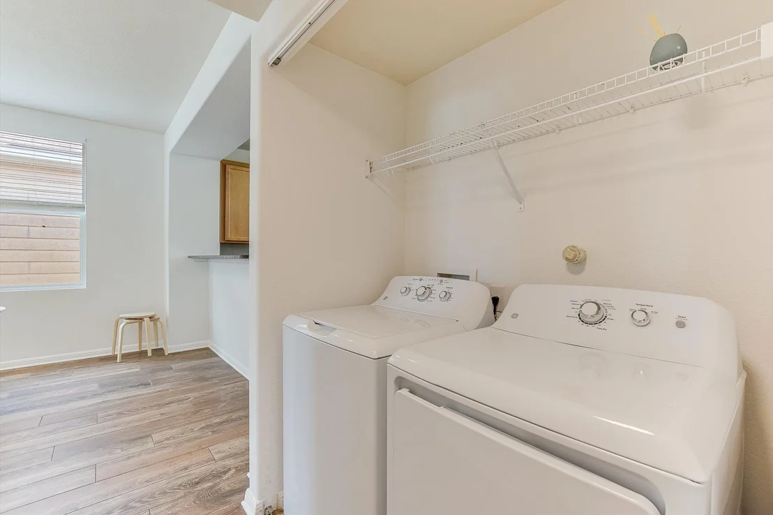 Photo of 175 Grace ST
