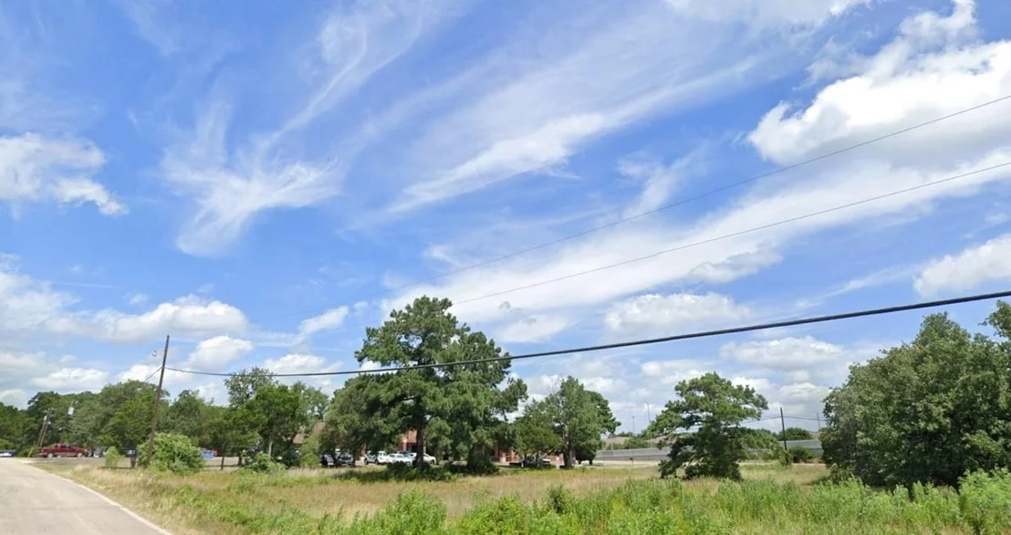 Photo of 3999 HWY 71 East Highway