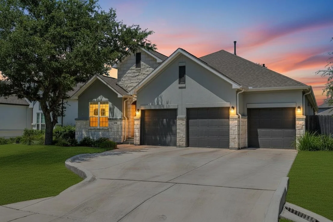 Photo of 1130 Arrowhead Ranch BLVD