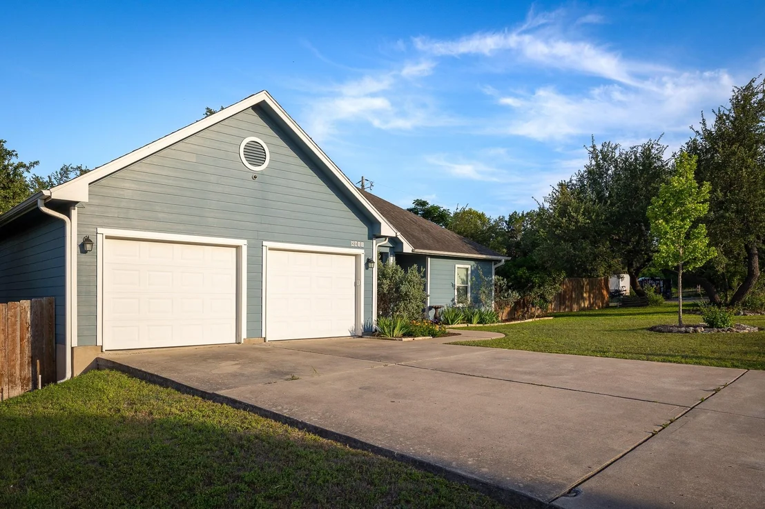 Photo of 8011 Scenic Brook DR