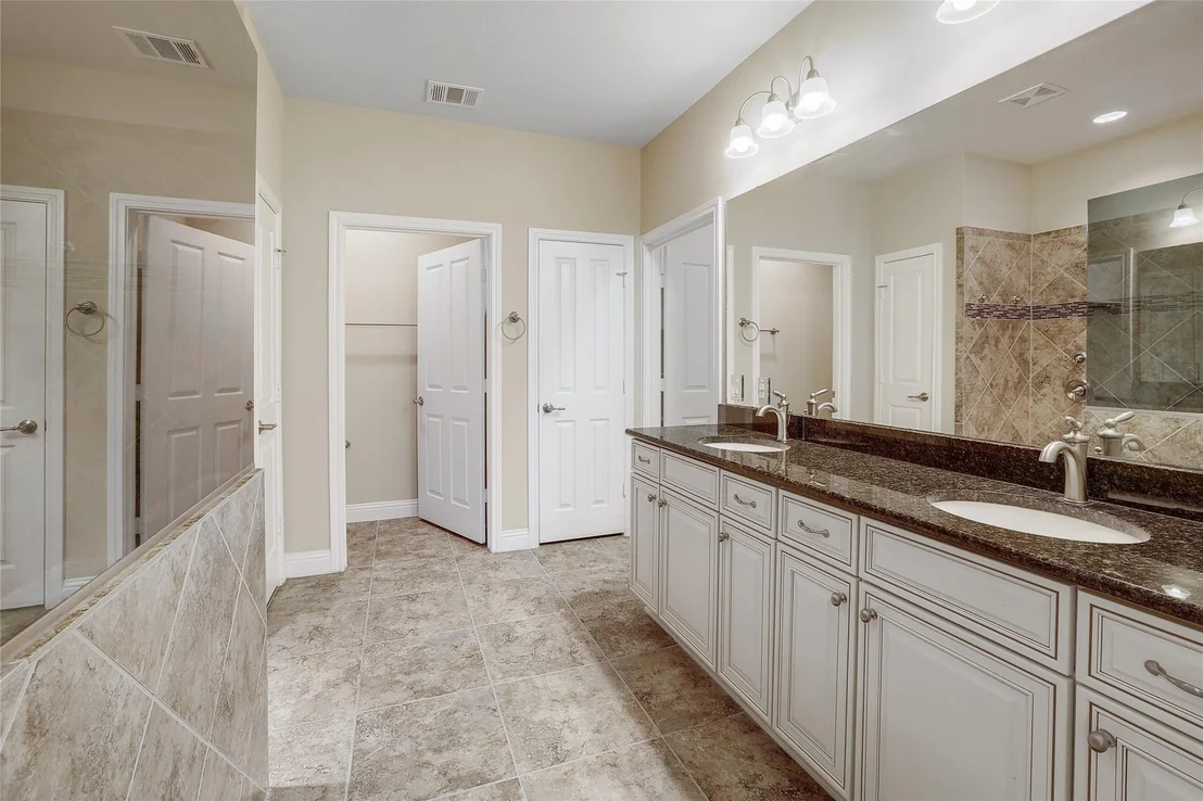 Photo of 107 McKittrick Ridge RD