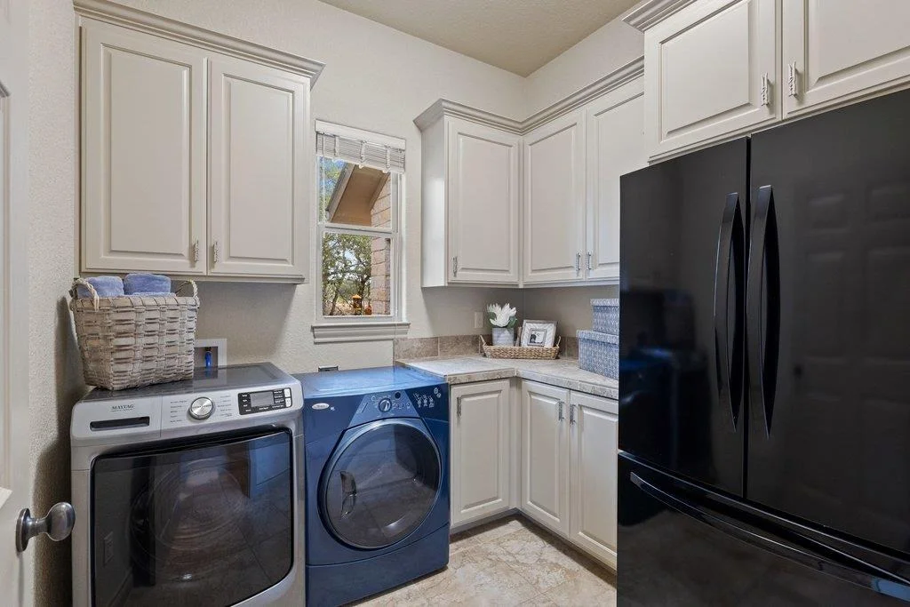 Photo of 232 Crooked Oak LN