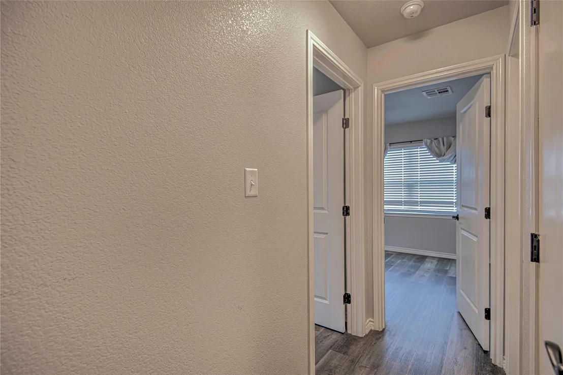 Photo of 1204 Ridgemont DR