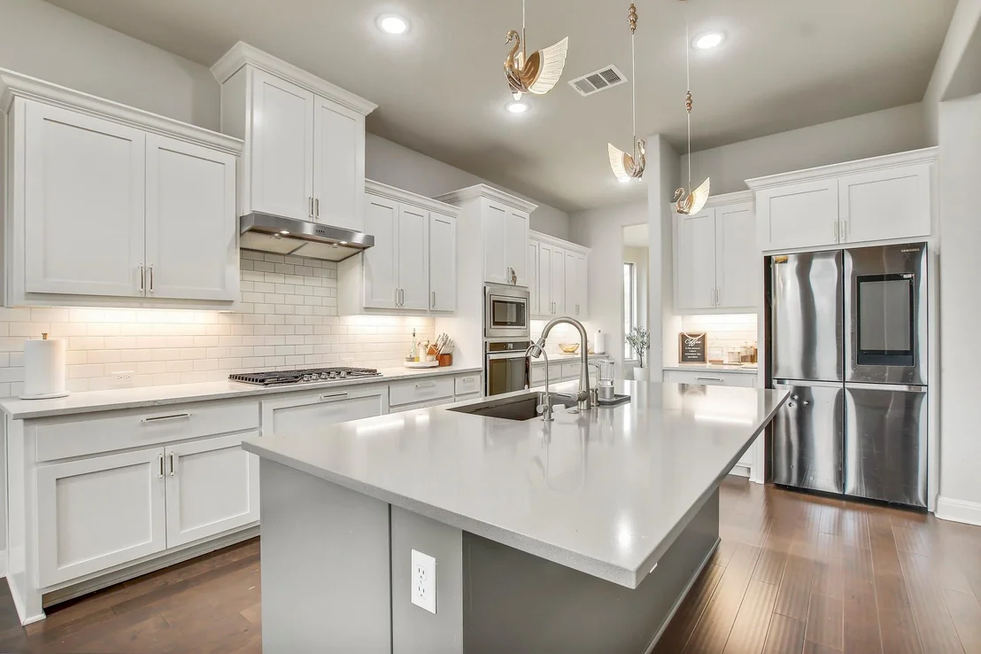 Photo of 525 Houston LOOP