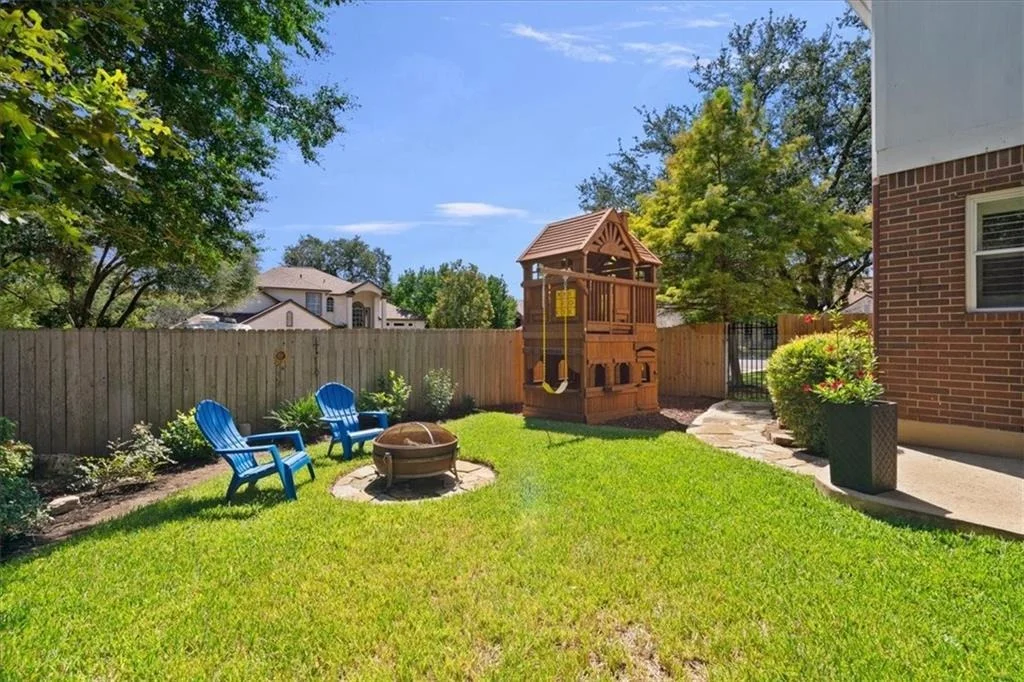 Photo of 1215 Thistle TRL