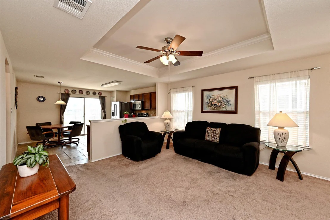 Photo of 161 Mallard LN