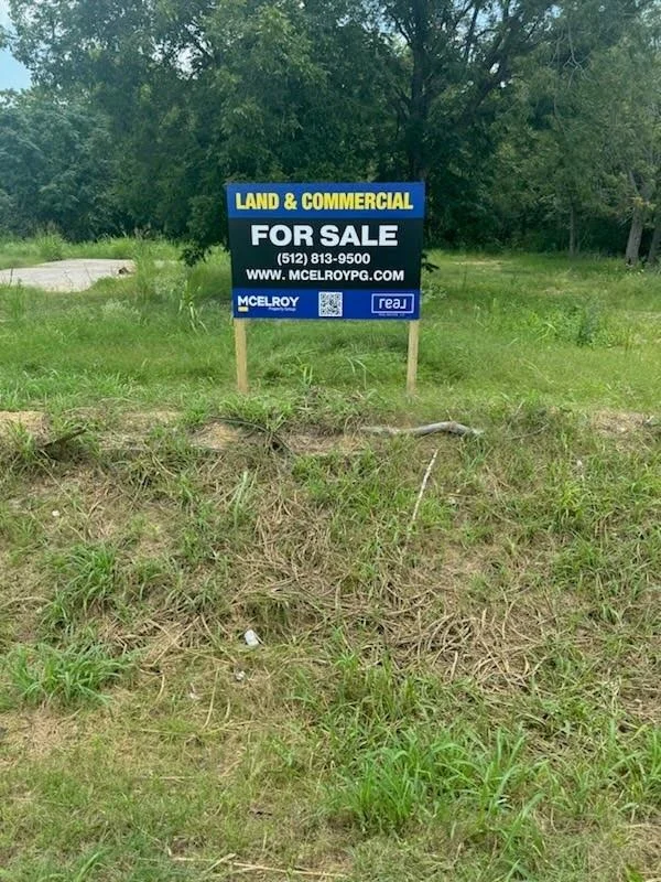 Photo of 3307 Mc Call LN