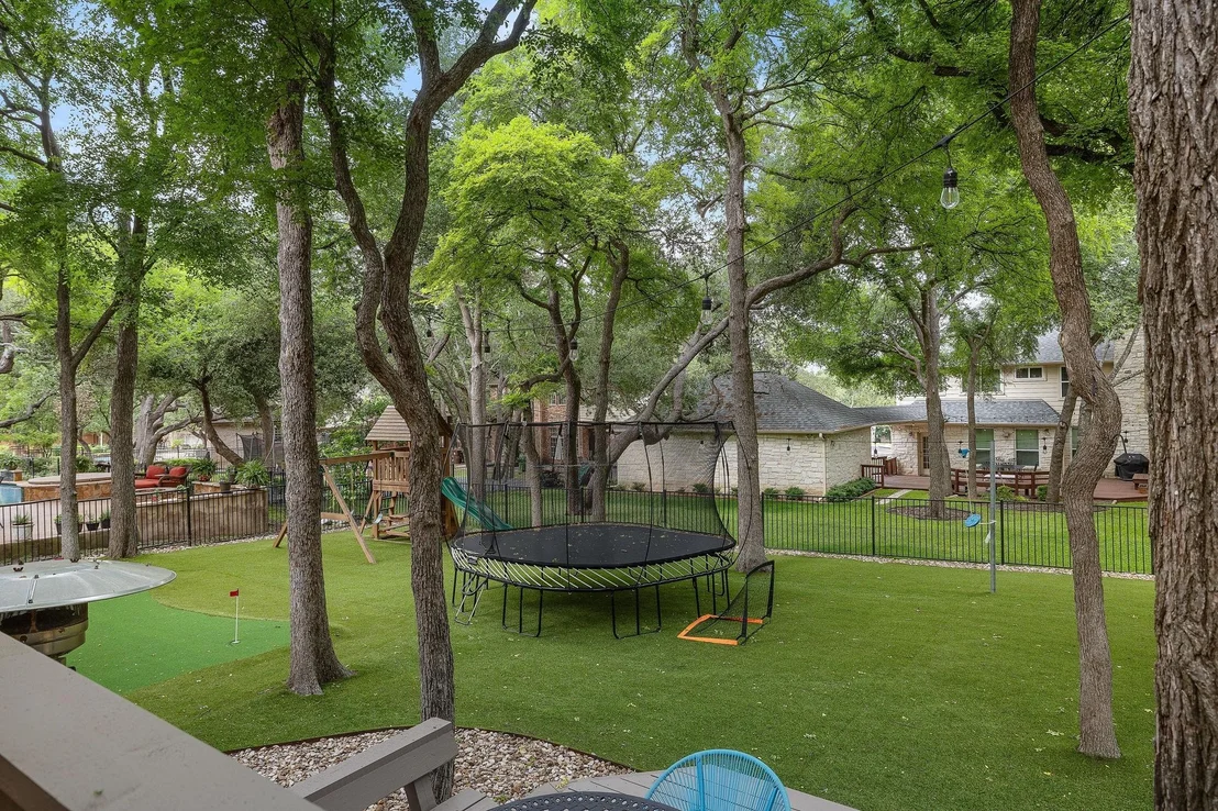 Photo of 1935 Mulligan DR