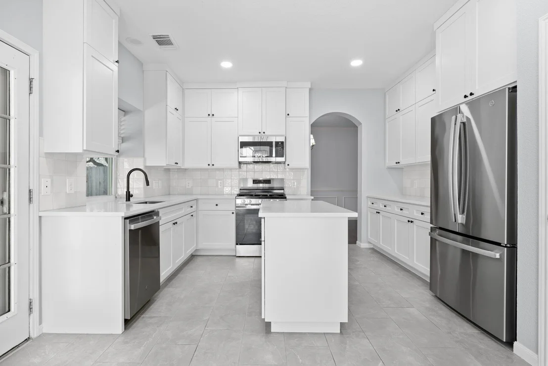Photo of 8105 Longdraw DR