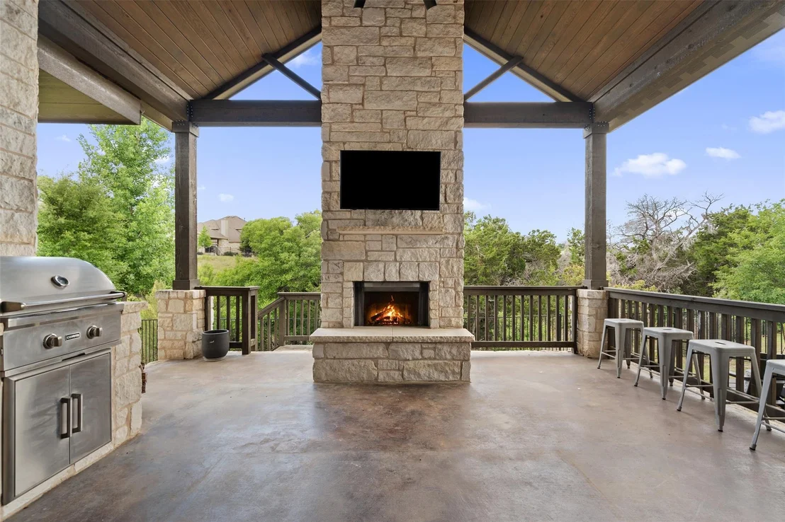 Photo of 624 Anfield CIR