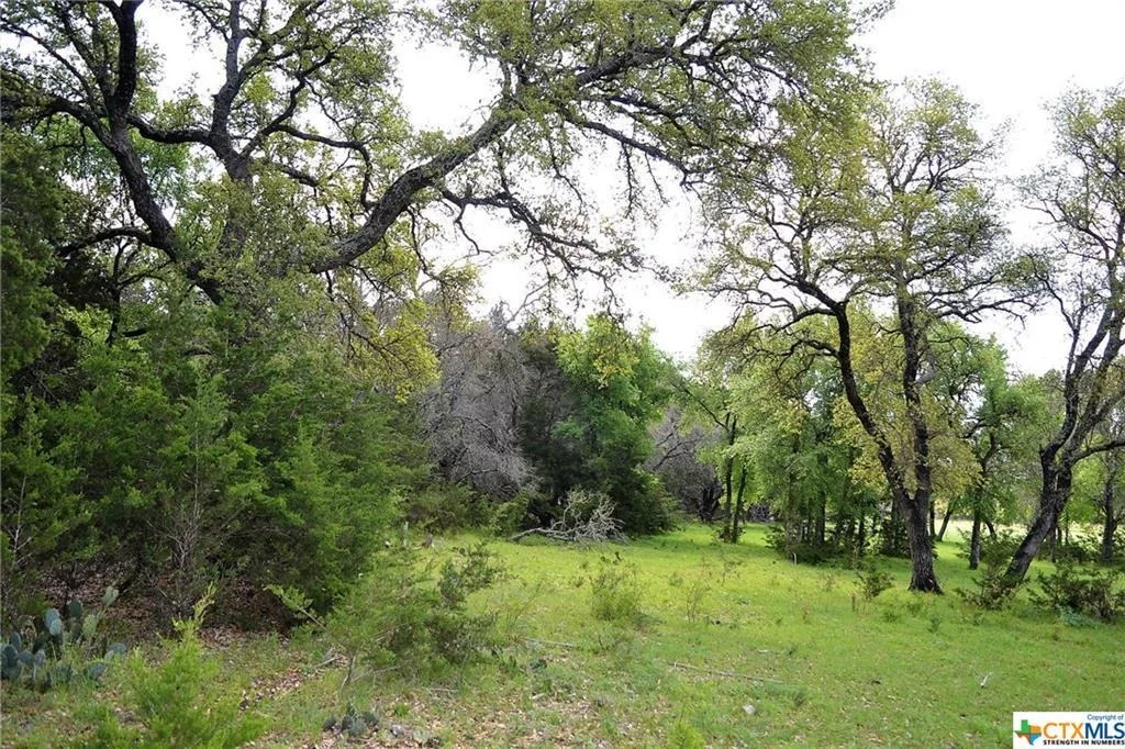 Photo of 1290 County Road 4765