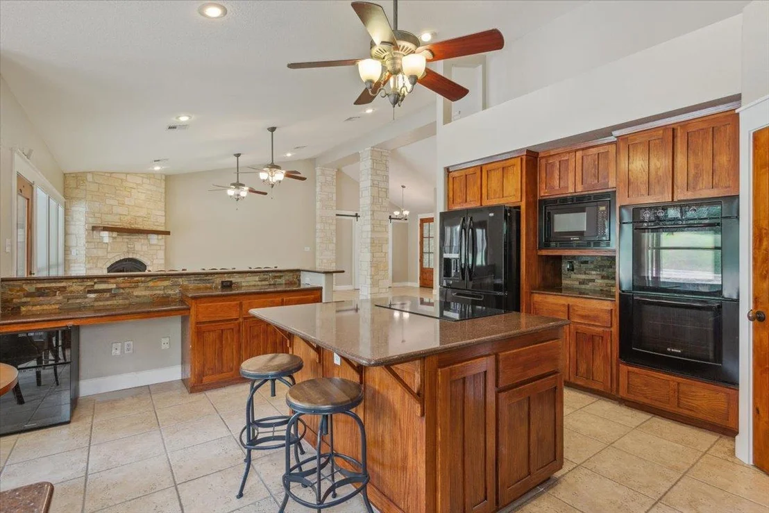 Photo of 2105 Red Rock DR