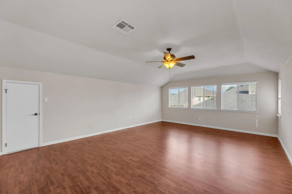 Photo of 20724 Mead BND