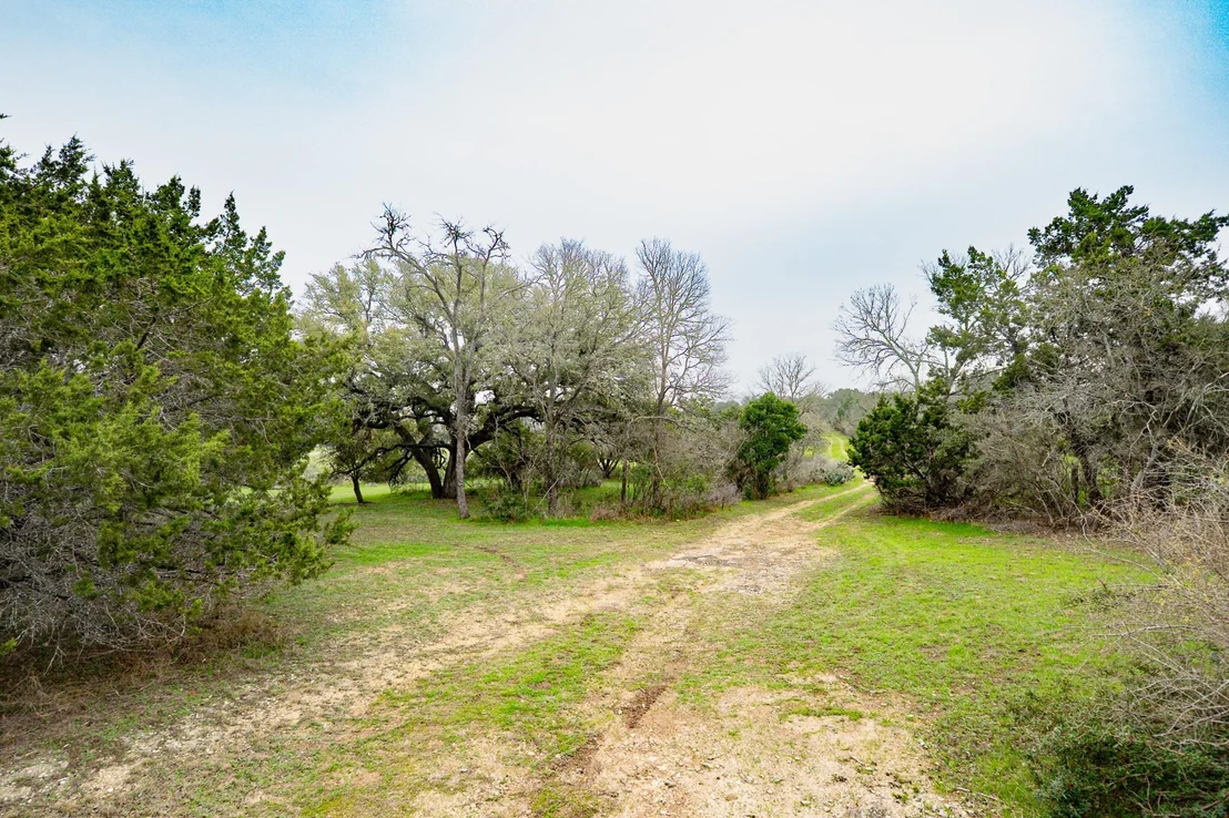 Photo of 101 Blanco River Ranch