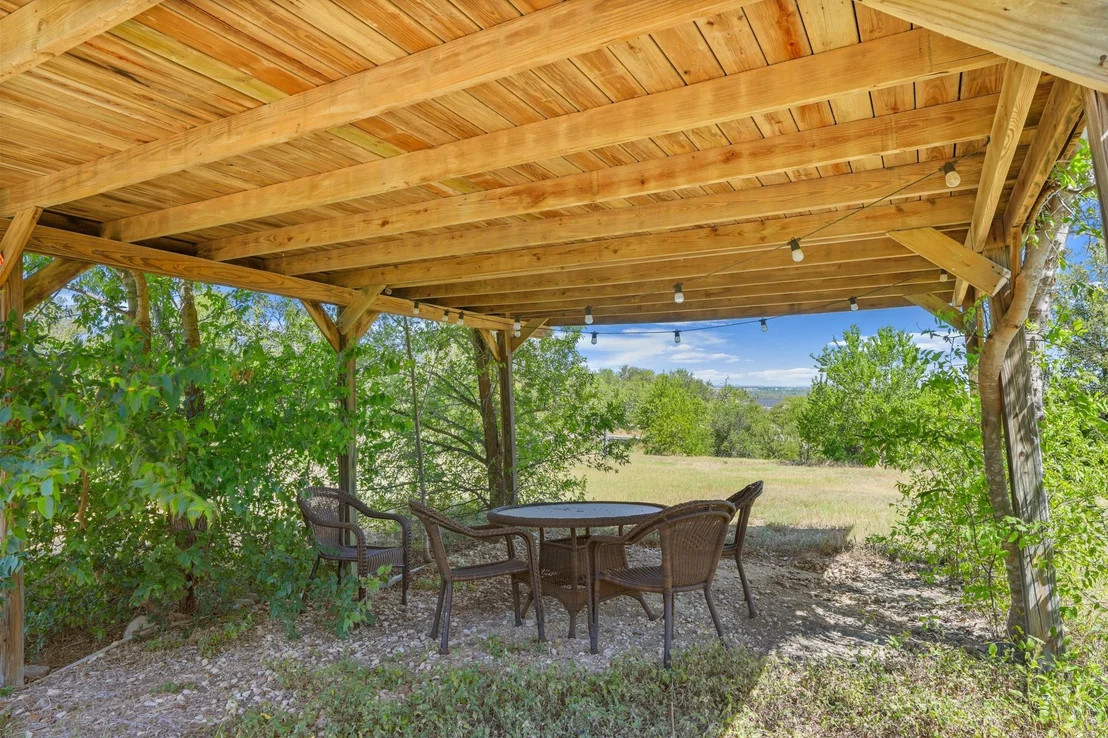 Photo of 15701 Forest Glen CV