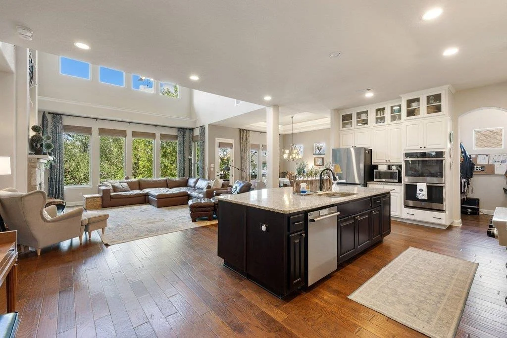 Photo of 103 Maddy WAY