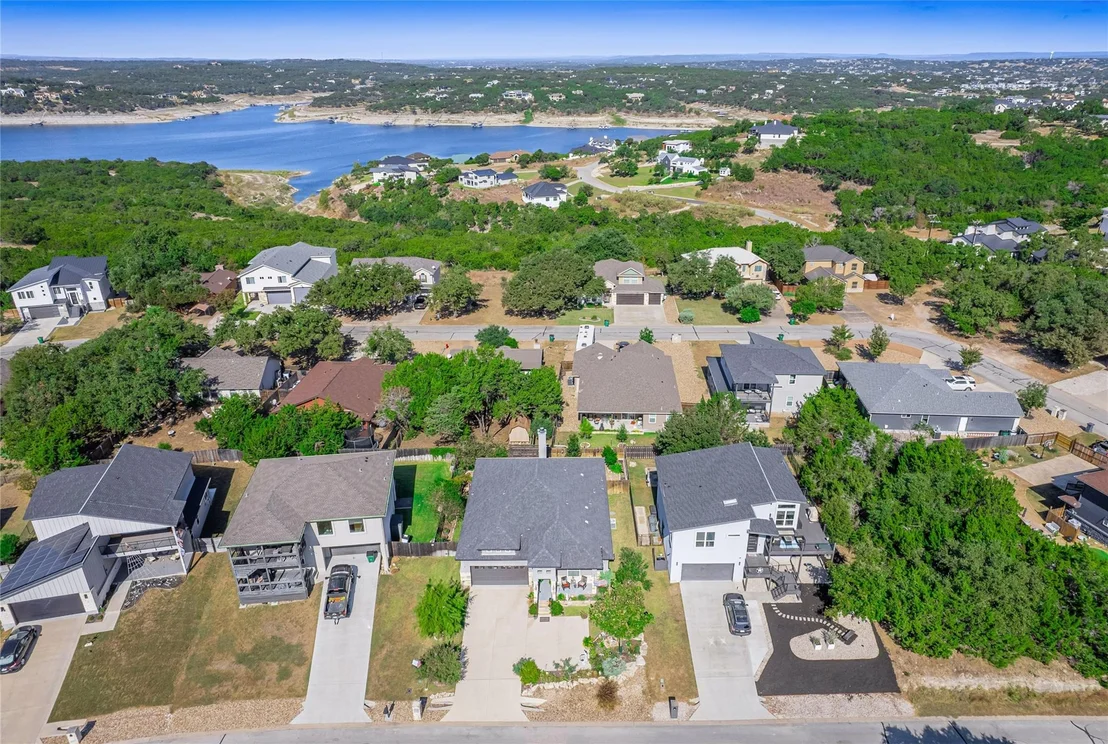 Photo of 308 Buckhorn DR