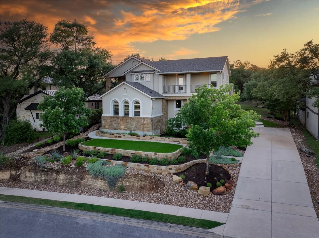 Photo of 2516 Arion CIR