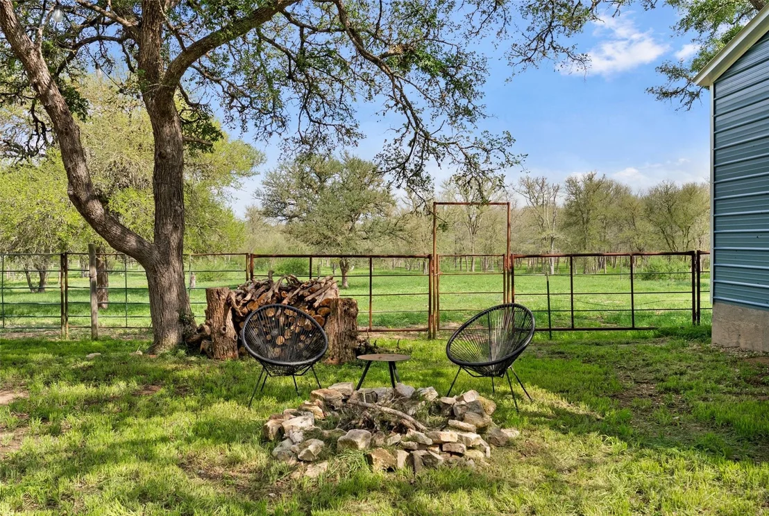 Photo of 274 Old Austin TRL