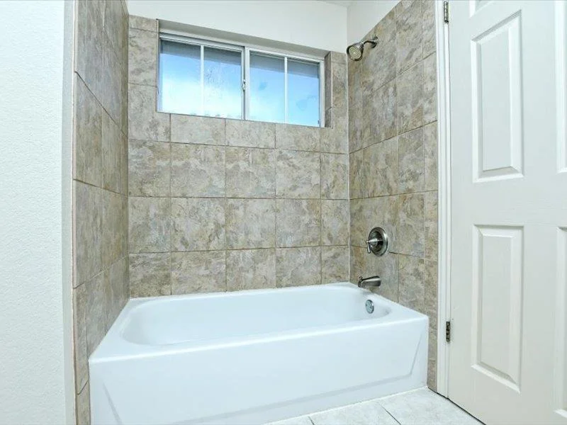 Photo of Unit 9 at 4400 Switch Willo