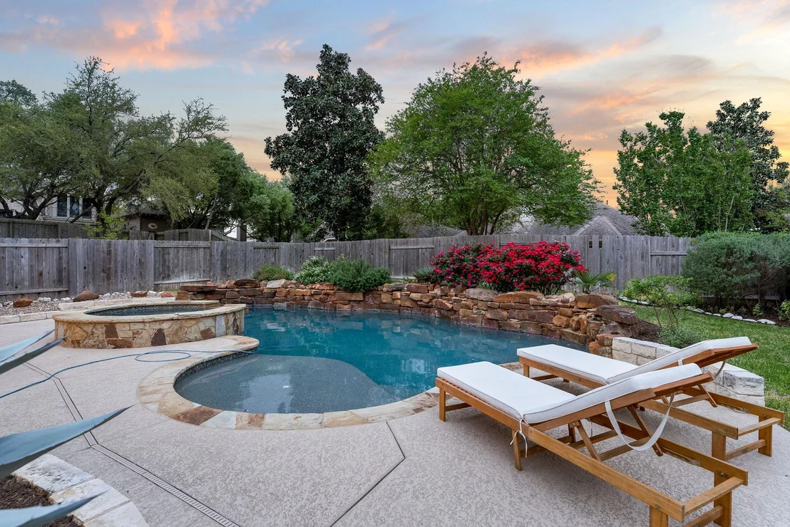 Photo of 2908 Persimmon Valley TRL