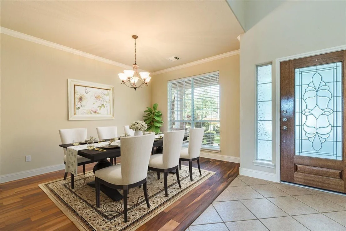 Photo of 3831 Aqua LN