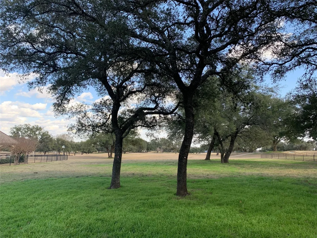Photo of 27029 Masters Pkwy.