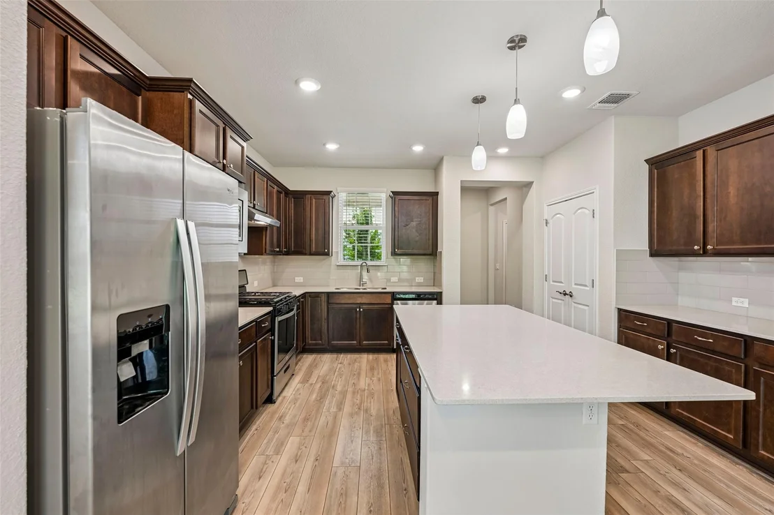 Photo of 401 Yorktown ST