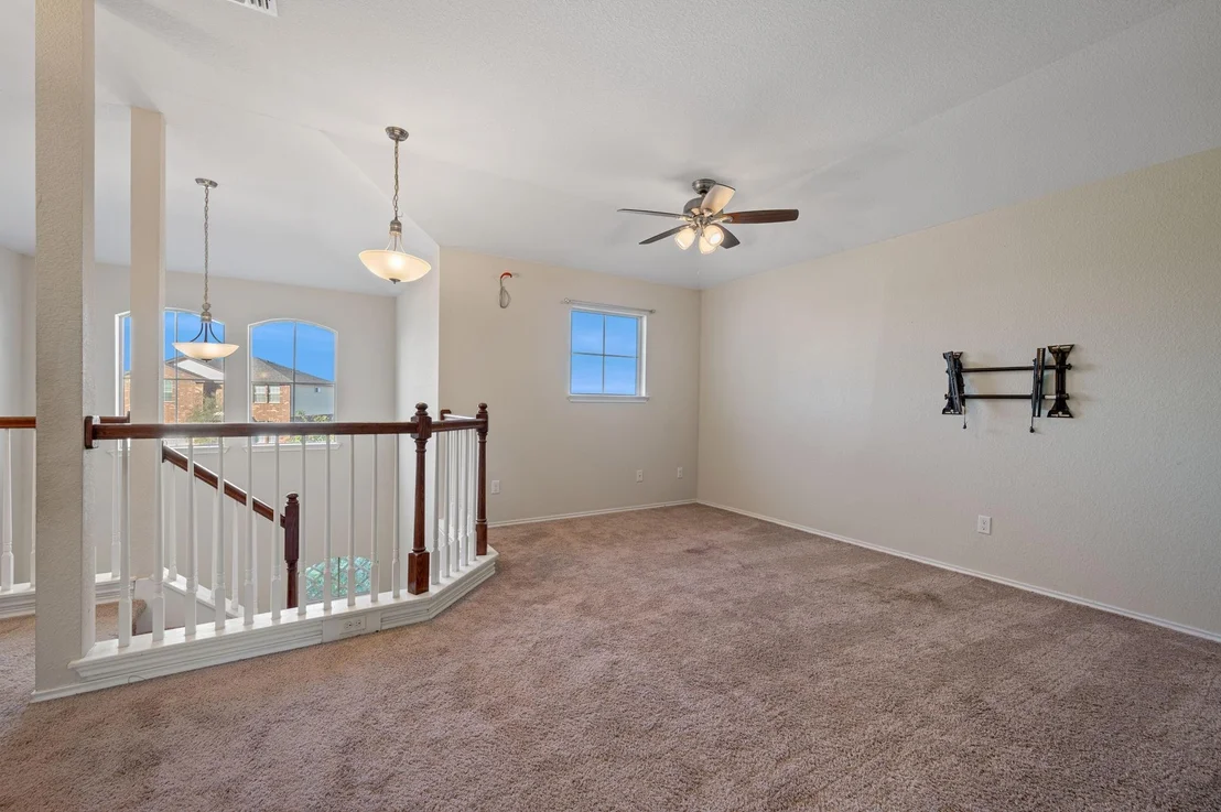 Photo of 6703 Ambrose CIR