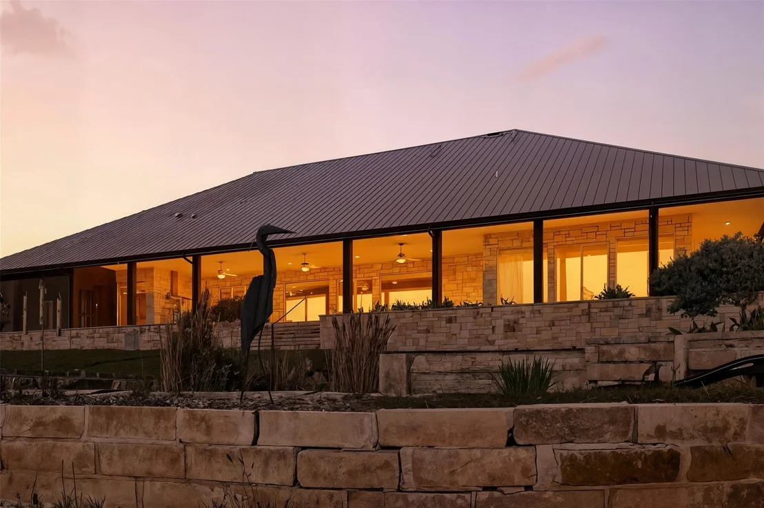 Photo of 450 Threadgill Ranch RD