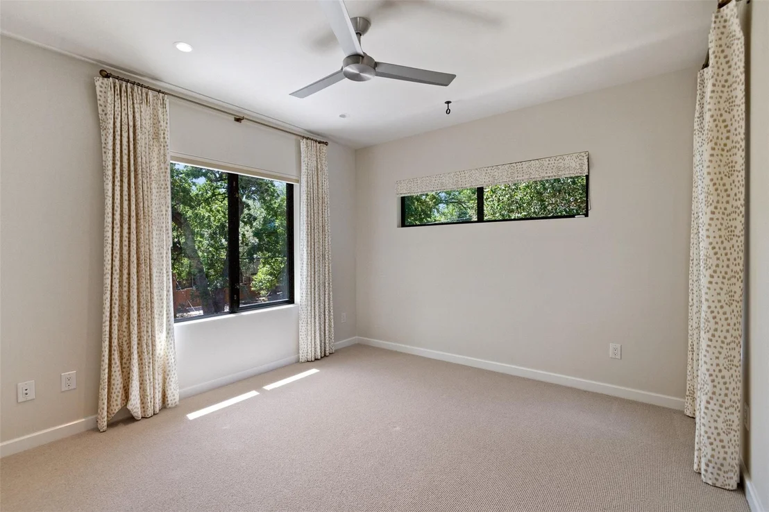 Photo of 3601 Cherry LN
