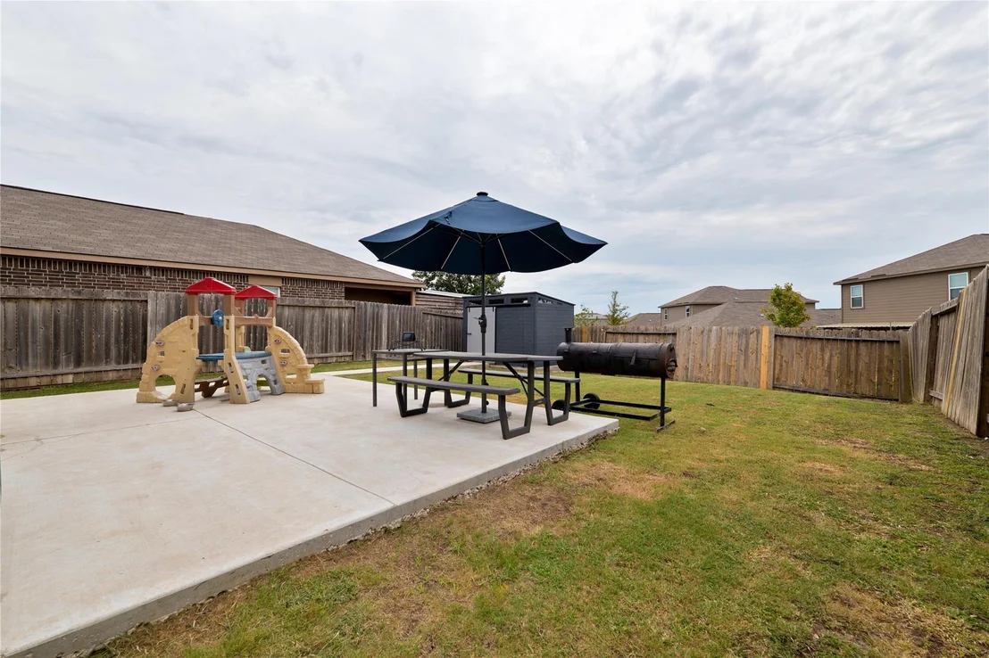 Photo of 13305 William McKinley WAY